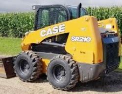 case 210 skid steer specs|case sr210 skid steer problems.